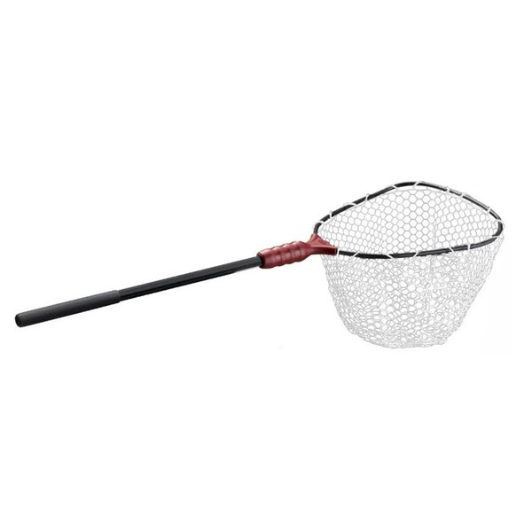 Adventure Products Adventure Products Ego - Medium With Clear Rubber Mesh 71267 - main